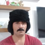 akbarshamsi58 profile picture