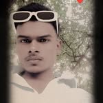 akbarsheikh369 profile picture