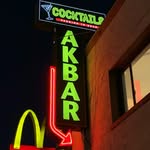 akbarsilverlake profile picture