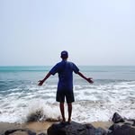akbarsubheqi profile picture