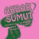 akbar_sumut profile picture