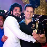 akbar_tiger_khan profile picture