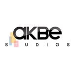 akbe_studios profile picture