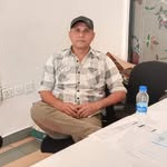 akbkhan2000 profile picture