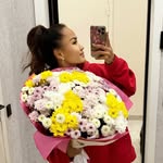 akbota__09 profile picture