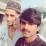 akbrali7867866 profile picture