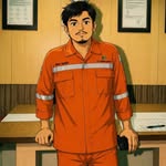 akbr_mh profile picture
