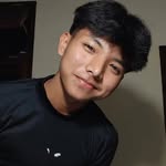 akbr_xy profile picture
