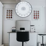 akccreativestudio profile picture