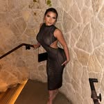 akchampagne profile picture