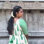 akchaya_venkat profile picture