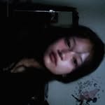 akcnshaa profile picture