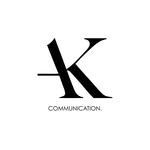 akcommunication profile picture