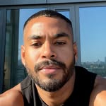 akcorlette profile picture