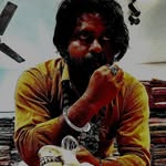akdarunartist profile picture