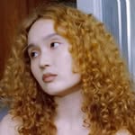 akdenizmarat profile picture