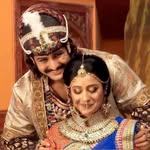 akdha__forever profile picture