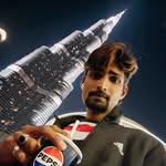 akdil88 profile picture