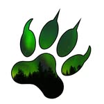 akdogworks profile picture