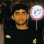 akdrishak7166 profile picture