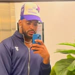 akealb profile picture
