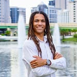 akeatonrealtor profile picture