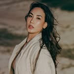 akecita profile picture
