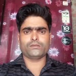 akee.l6713 profile picture