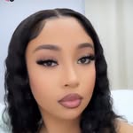 akeelahmac profile picture