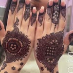 akeelahmad28463 profile picture