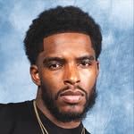 akeem__ali profile picture