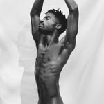 akeembiggs profile picture