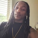 akeemjahleel profile picture
