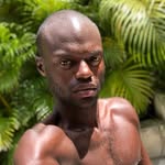 akeemjr profile picture