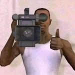 akeemouch profile picture