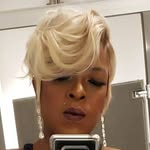 akeeshathehairdiva1 profile picture