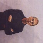 akeeson profile picture