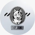 akelafamily profile picture