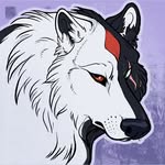 akelatakawolf profile picture