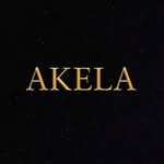 akelatvshow profile picture