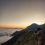 akellasuryaa profile picture