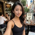 akemiisato profile picture