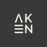 aken_hotels profile picture