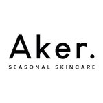 akerskincare profile picture