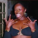 akeshamurray profile picture