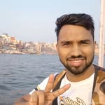 akeshchauhan profile picture