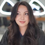 aketlynlemes profile picture