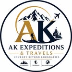 akexpeditionstravels profile picture