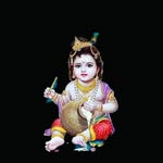 akey_bihari207 profile picture