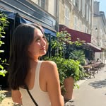 akfassett profile picture